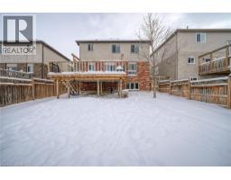 215 MUNNOCH Boulevard - 40