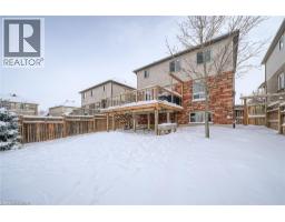 215 MUNNOCH Boulevard - 41