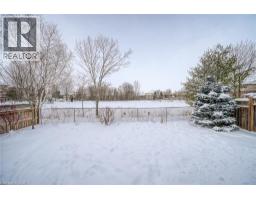 215 MUNNOCH Boulevard - 42