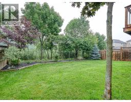 215 MUNNOCH Boulevard - 45