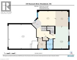 215 MUNNOCH Boulevard - 47