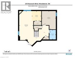215 MUNNOCH Boulevard - 48