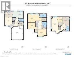 215 MUNNOCH Boulevard - 49