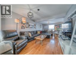 215 MUNNOCH Boulevard - 8