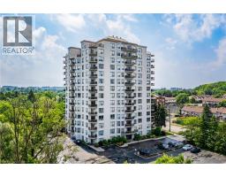 255 KEATS Way UnitNo. 403 - 1