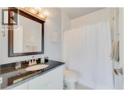 255 KEATS Way UnitNo. 403 - 10