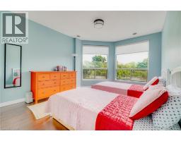 255 KEATS Way UnitNo. 403 - 11