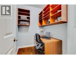 255 KEATS Way UnitNo. 403 - 13