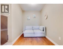 255 KEATS Way UnitNo. 403 - 16