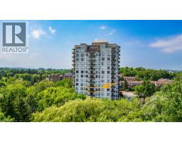 255 KEATS Way UnitNo. 403 - 17