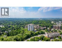 255 KEATS Way UnitNo. 403 - 18