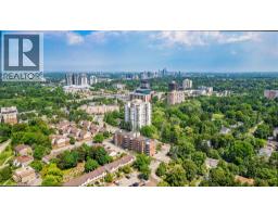 255 KEATS Way UnitNo. 403 - 19