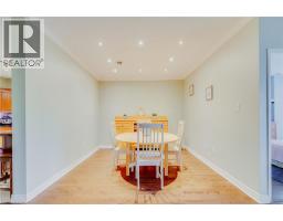 255 KEATS Way UnitNo. 403 - 5