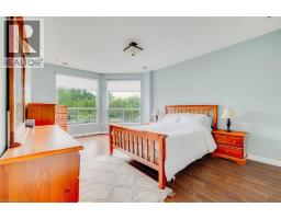 255 KEATS Way UnitNo. 403 - 8