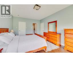 255 KEATS Way UnitNo. 403 - 9