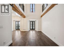 19 GUELPH Avenue UnitNo. 106 - 10