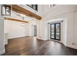 19 GUELPH Avenue UnitNo. 106 - 11