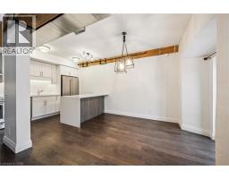 19 GUELPH Avenue UnitNo. 106 - 12