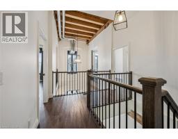 19 GUELPH Avenue UnitNo. 106 - 14