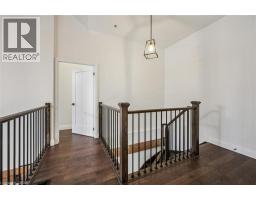 19 GUELPH Avenue UnitNo. 106 - 15