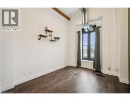 19 GUELPH Avenue UnitNo. 106 - 16