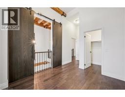 19 GUELPH Avenue UnitNo. 106 - 17