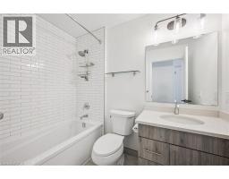 19 GUELPH Avenue UnitNo. 106 - 18