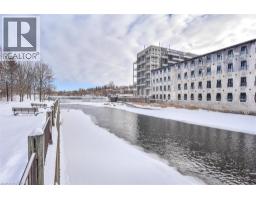 19 GUELPH Avenue UnitNo. 106 - 2