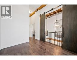 19 GUELPH Avenue UnitNo. 106 - 20