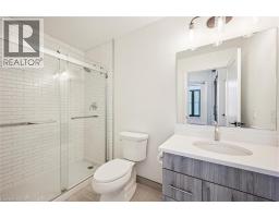 19 GUELPH Avenue UnitNo. 106 - 21