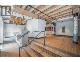 19 GUELPH Avenue UnitNo. 106 - 23