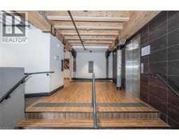 19 GUELPH Avenue UnitNo. 106 - 24