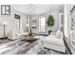 19 GUELPH Avenue UnitNo. 106 - 25