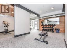 19 GUELPH Avenue UnitNo. 106 - 26