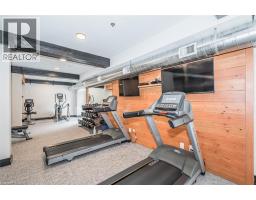 19 GUELPH Avenue UnitNo. 106 - 28