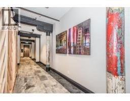 19 GUELPH Avenue UnitNo. 106 - 3