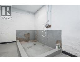 19 GUELPH Avenue UnitNo. 106 - 31