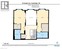 19 GUELPH Avenue UnitNo. 106 - 33