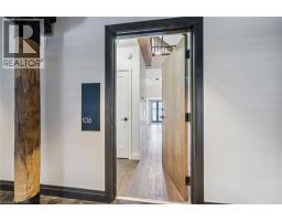 19 GUELPH Avenue UnitNo. 106 - 4