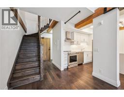 19 GUELPH Avenue UnitNo. 106 - 7