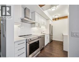 19 GUELPH Avenue UnitNo. 106 - 9