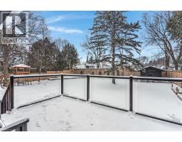 1735 QUEENSTON Road - 10