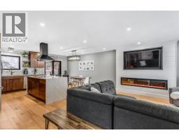 1735 QUEENSTON Road - 11