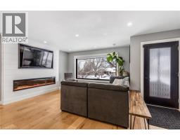 1735 QUEENSTON Road - 12