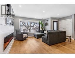 1735 QUEENSTON Road - 13