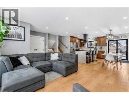 1735 QUEENSTON Road - 14