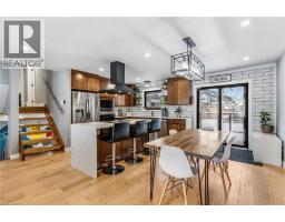 1735 QUEENSTON Road - 15