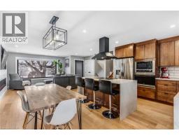 1735 QUEENSTON Road - 18