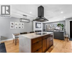 1735 QUEENSTON Road - 19