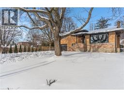1735 QUEENSTON Road - 2
